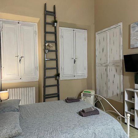 Palazzo Vecchio Apartment 피렌체 외부 사진