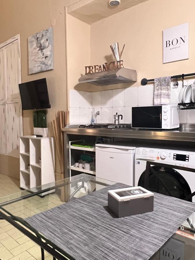Palazzo Vecchio Apartment 피렌체 외부 사진